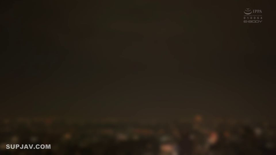 Reduciendo el mosaico EBWH-145