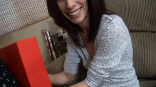 Wifecrazy Handjob152 Hi 