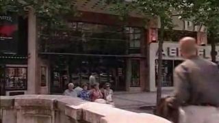 Helen Duval - Cumspiracy (2)