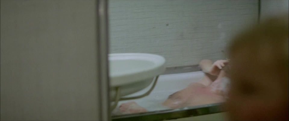 Anna Geislerova - Stesti (2005) HD 1080p!!!