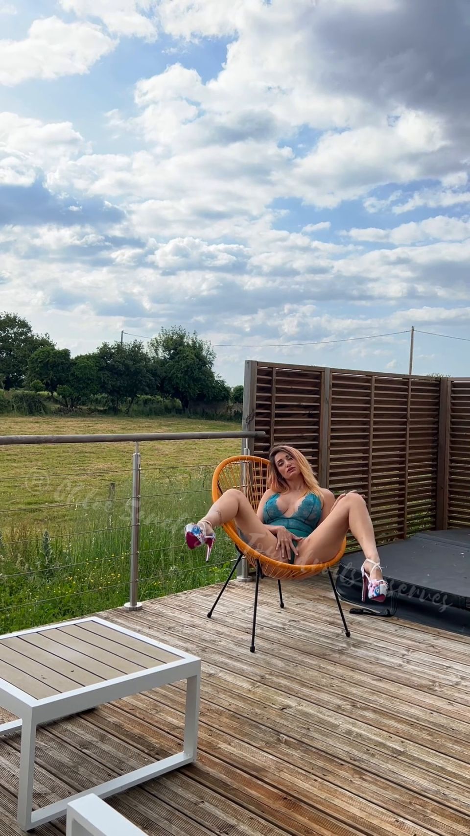 Chloesanchez 53124344 video 2023-06-02 19-49