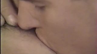 7257 Sex On The Town 1989