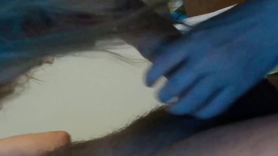 realparxox - Chica traviesa necesita ser castigado antes de ser recompensado