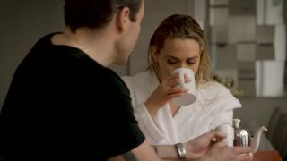 free adult video 40 hentai sex scene online porn video 26 vixen hardcore hardcore porn | Sex Games | movies, lucy heart on hardcore porn