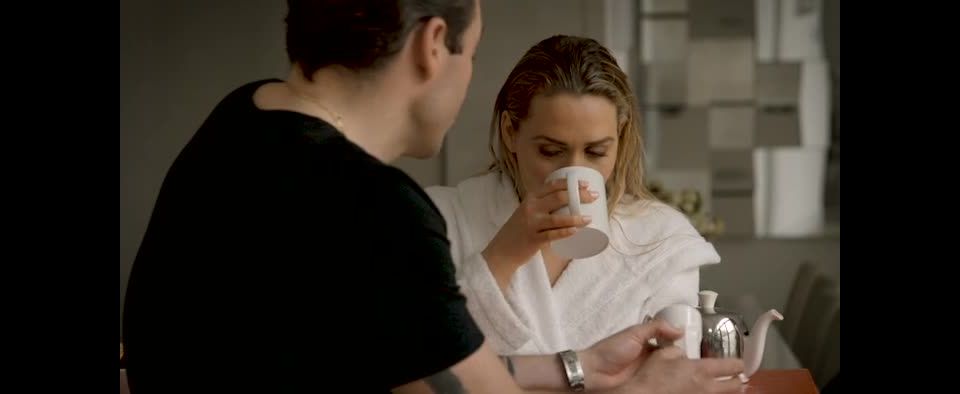 free adult video 40 hentai sex scene online porn video 26 vixen hardcore hardcore porn | Sex Games | movies, lucy heart on hardcore porn