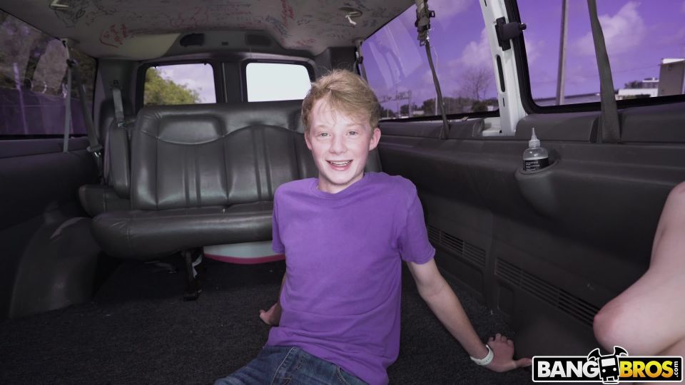 xxx video 37 Ava Takes Jimmy's V-Card - porn hd - teen 