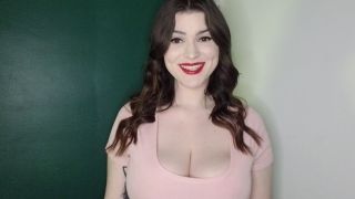 GoddessxRani GoddessxRani - Loser like you