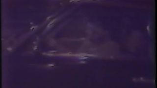 Shannon (1982) - (Vintage)