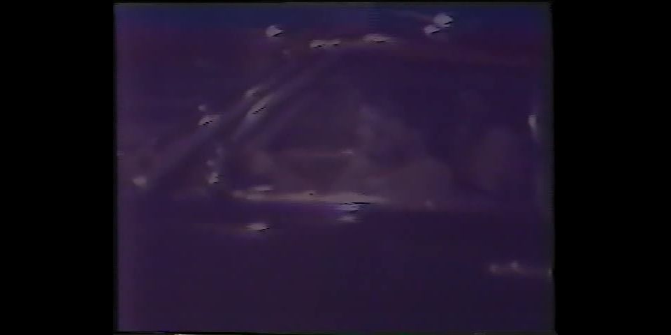 Shannon (1982) - (Vintage)