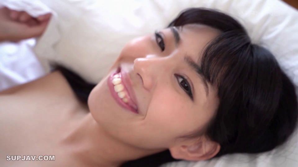 ReducingMosaic MXGS-1073 初めてのごっくん解禁！ 藍色りりか