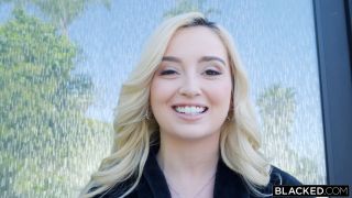 Angie Faith, Liz Jordan, Sarah Illustrates, Lexi Lore, Se...