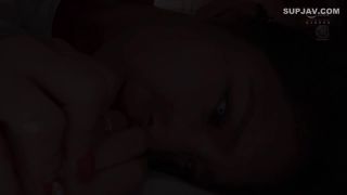 Reducing Mosaic JUR-275 中途の人妻社員が肉便器と化すまで、部署全員で輪●し続ける温泉旅行。 めぐり