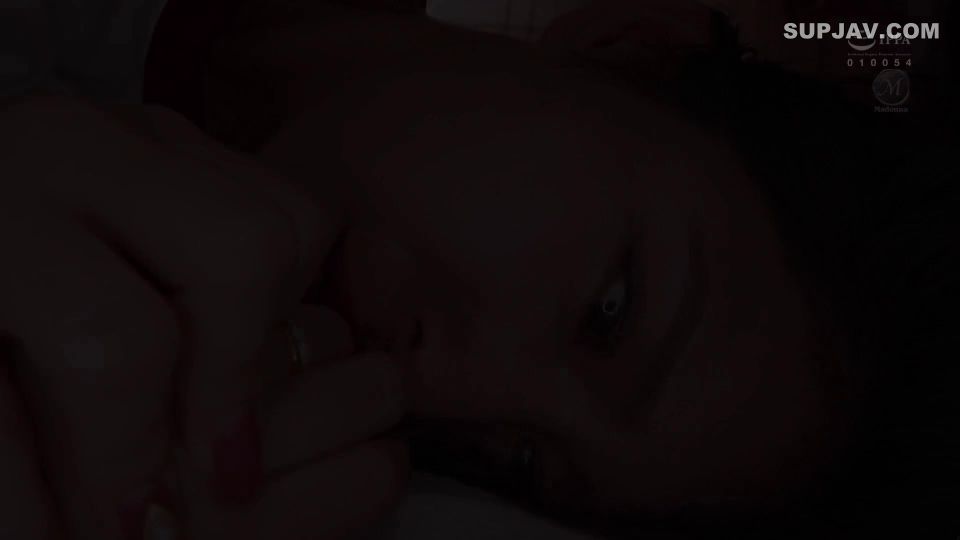 Reducing Mosaic JUR-275 中途の人妻社員が肉便器と化すまで、部署全員で輪●し続ける温泉旅行。 めぐり