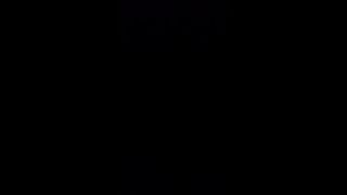 VRLover24 - My Moans as i jerk off with my toy