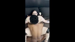 thekingandprincessbean   2023 07 302960972093