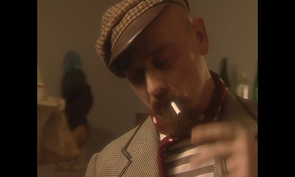 [GetFreeDays.com] Lp The Girl Next Door Remastered bdsm milf