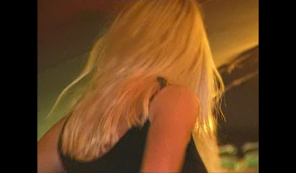 adult xxx clip 10 passionate hardcore God Forgives Nuns Don’t | Nunnat Nunnorna (1999), movies feature & other on hardcore porn