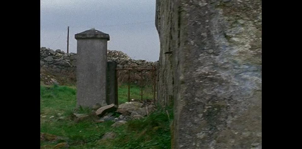 xxx clip 22 hardcore initiation Wolfhound (2002), erotic movies classic erotica on hardcore porn