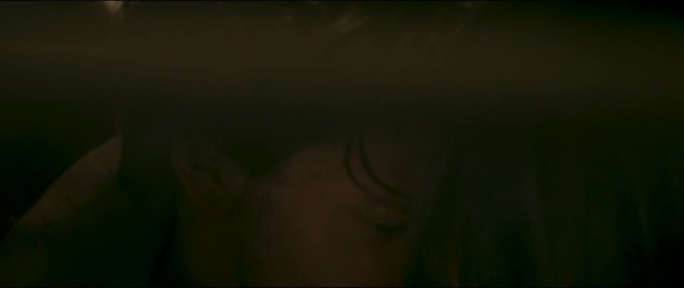 Svenja Jung - Die Mitte der Welt (2016) HD 1080p!!!