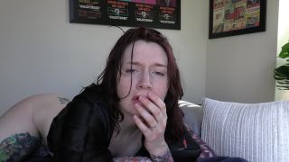 adult xxx clip 11 all femdom bdsm porn | Bettie Bondage – Taking LSD with Mommy | femdom