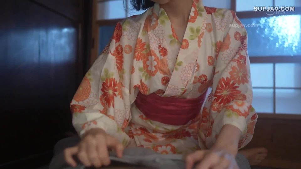 Reduciendo el mosaico CAWD-418