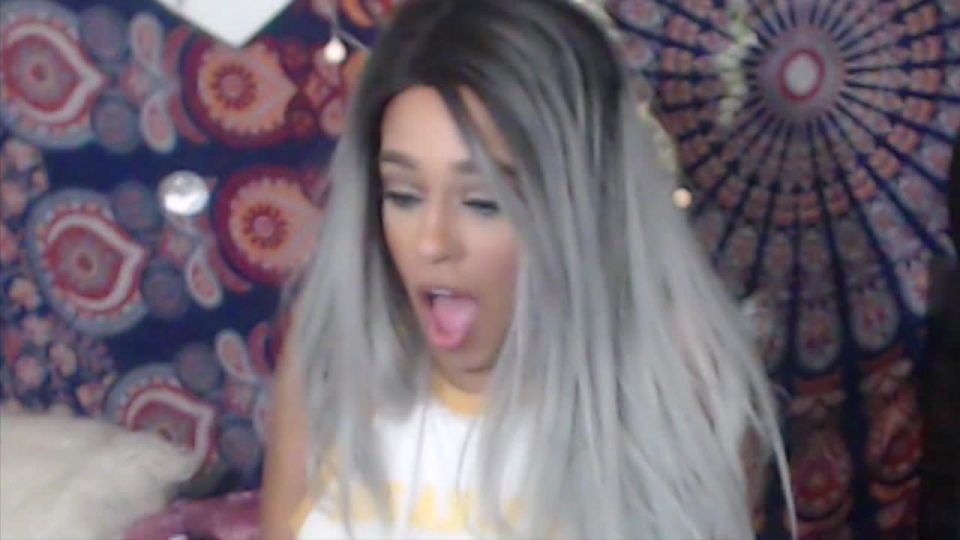 free porn video 21  / interracial / interracial sex porn