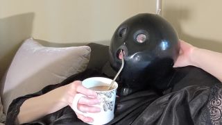 mdollbot 2021-04-14 Had myself a jazzy cafe morning 15ac16