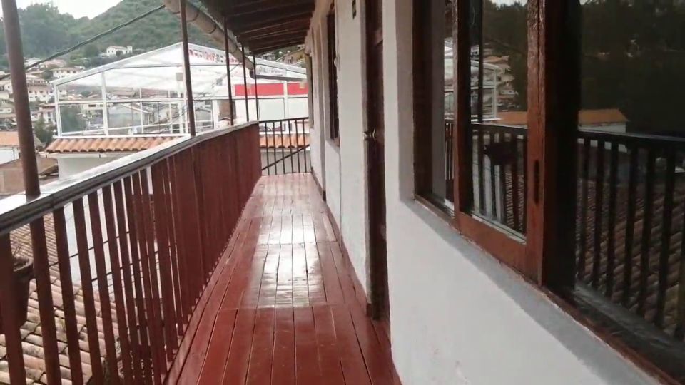 Spying horny sexy roommate fingering pussy and makes selfie - Masturbation