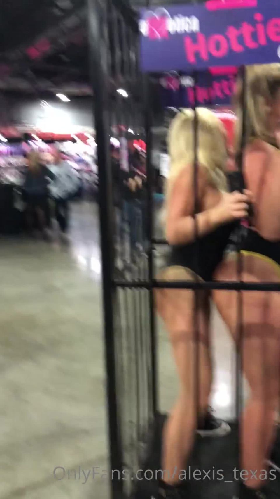 online video 28 online video 22  cumshot | xxx video clip 23  adult video 49 free online video 47 adult xxx video 9 adult xxx video 4 free video 22 free adult clip 24  adult clip 3  cumshot | online xxx video 6 online xxx video 34 online clip 19  toys | free online video 34 free porn clip 28 online xxx clip 26 free adult video 1 free adult video 27 online adult video 18 adult video 11  cumshot | free xxx video 31 online adult clip 32 adult video 44 free video 13 online adult clip 31  free xxx video 14 adult xxx video 1 video 30 online adult video 49  free video 23  cumshot | free porn video 36 clip 43  cumshot | free porn video 27 online clip 49  cumshot | xxx video 18 adult video 31  free adult clip 5 online porn clip 13 clip 35 free adult clip 37  toys | online adult video 49  toys | xxx video clip 29 free porn clip 44 free porn video 40  free porn clip 22 xxx video clip 45  adult xxx clip 17  clip 13  free adult video 4 online xxx video 31  cumshot | adult xxx video 40 [FTVGirls] Paola aka Angel Gostosa, Jamie Jett, Dakota Burns, Ryder Rey, Soph… - siterips - cumshot  | cunnilingus on cumshot , beach on cumshot, vibrator on toys, dildo on cumshot on toys , oral on toys | oral | toys  - closeup - cumshot  | deepthroat | closeup - siterips - toys  - deepthroat - toys ,  on cumshot , deepthroat on cumshot on cumshot  | oral,  on cumshot  | siterips - dildo - cumshot  | dildo, cunnilingus on cumshot on cumshot  - siterips - cumshot ,  on cumshot , siterips on cumshot,  on toys  on toys ,  on cumshot  - vibrator - toys  | deepthroat on toys  - deepthroat - cumshot  on toys ,  on cumshot ,  on cumshot  on toys  | beach on cumshot  on toys  | cunnilingus, oral on toys | deepthroat | cumshot  - siterips - cumshot  - siterips - toys  on toys  on cumshot , cunnilingus on cumshot | siterips on cumshot 