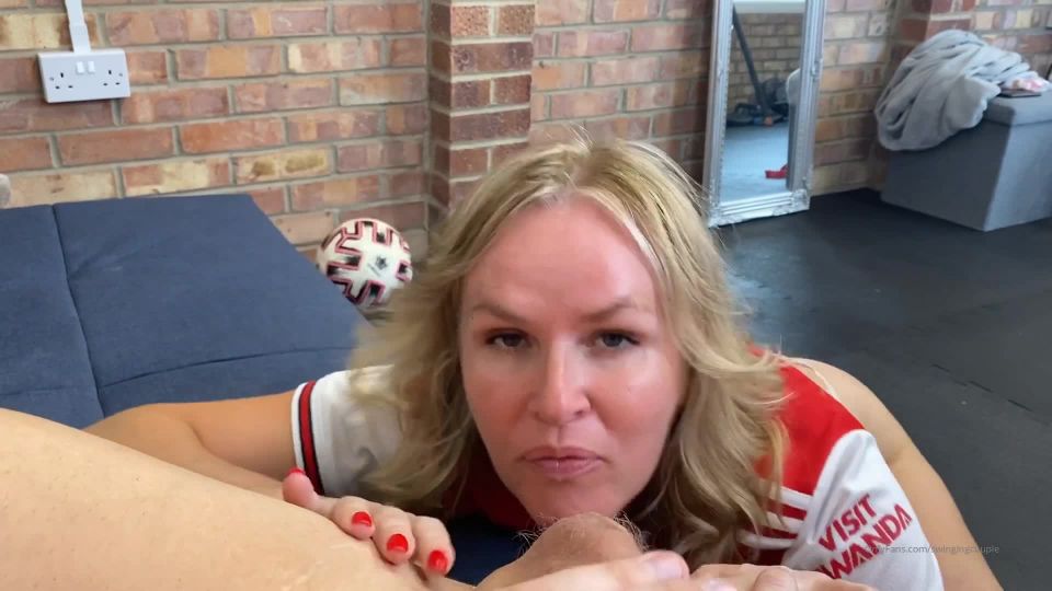 Swingingcouple5f4b5054a70a140820060 source