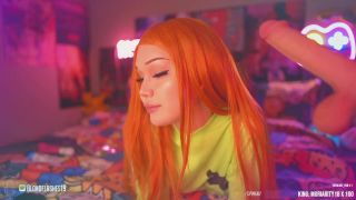 free adult clip 30 anal - shemale porn - intense anal