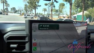 Rose Caarter - Temecula 1/4 - 1782 Scene #1 Full HD 1080p - Atkgirlfriends