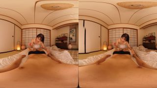 adult video clip 32 KMVR-678 B – Japanese VR - japanese vr - japanese porn 
