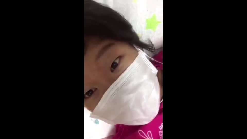 webcam  digi-tents webcam 162 - 15277896  webcams