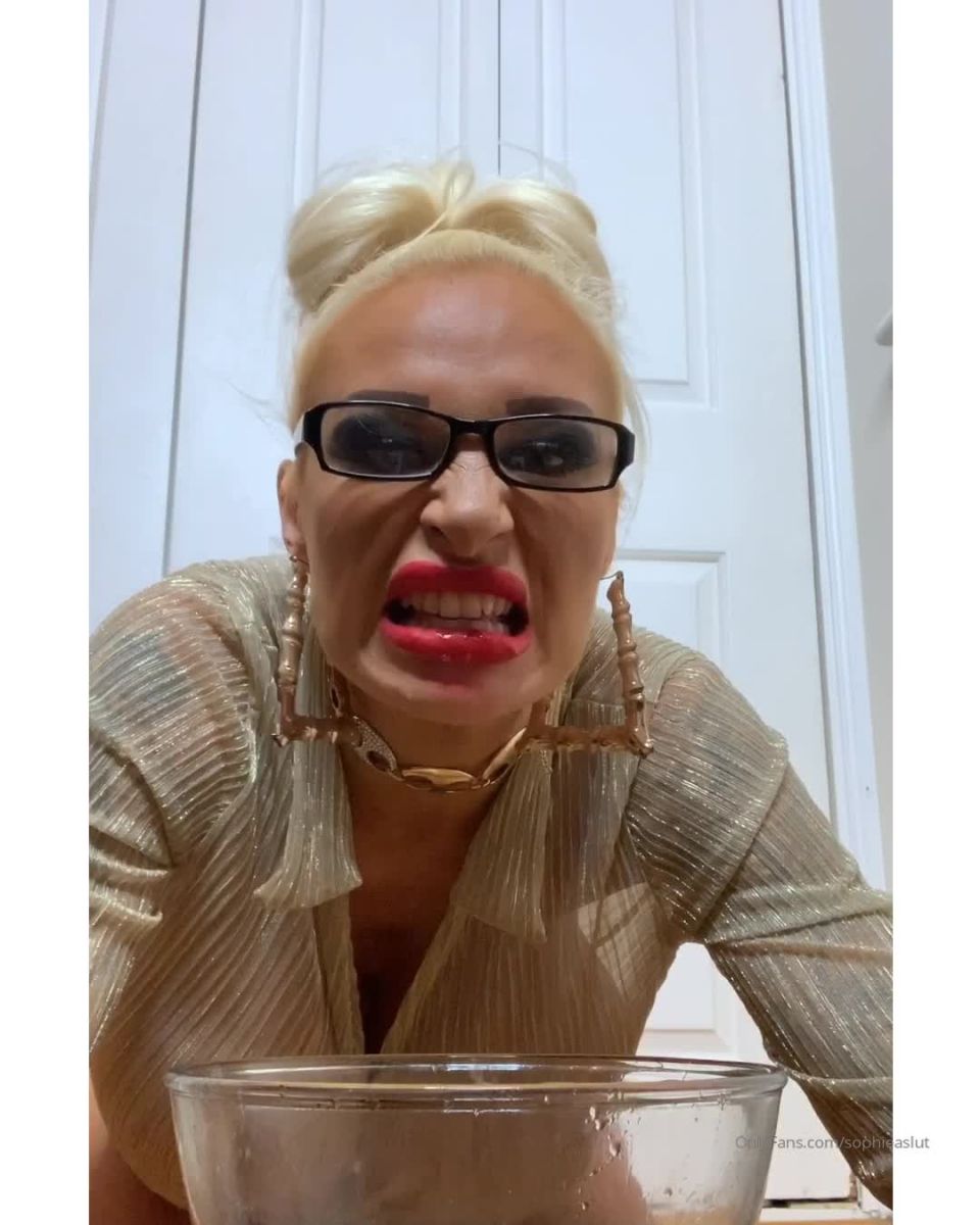 Sophie AndersonPt 22019-11-25 - 92890807