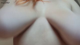 Onlyfans - Enigma MGF Addicted To Breeding Mommy - 2025 - Teen