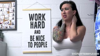 online xxx video 31 Lily Lane - Caso No. 55728915 - Ladrón en libertad condicional - hardcore - porno hardcore juegos de sexo