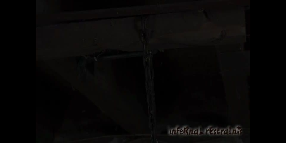 video online 20 bdsm sexo anal Truco o tratar la segunda parte, bdsm porno en femdom porno