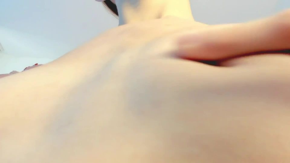 Strip close New Video