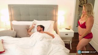 online video 17 Dakota Madisin in Dakota fucks her sons best friend | mature | mature porn victoria june hardcore