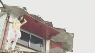 Kirei na Sekkusu International!