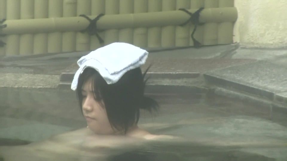 video gratis adulto 22 Aqua, en japonés porno