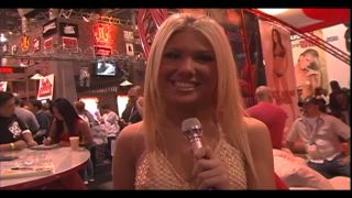 [SiteRip] asssmoothie 063hd