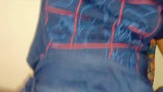 HOMEMADE indian sex21 - Indian teen nonstop Hardcore squirting orgasam