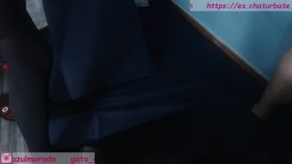 Webcams Transexuales Video para el 10 de febrero de 2019 – 14 Transexuales!