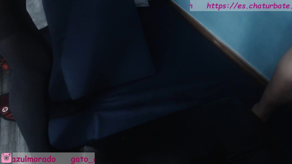 Webcams Transexuales Video para el 10 de febrero de 2019 – 14 Transexuales!