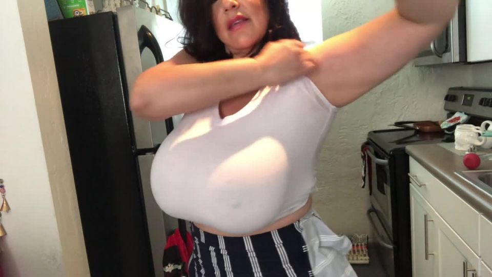 Beautifulsubby - surina lucia () Subrinallucia - tetas tetas tetas 07-12-2018