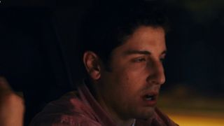 Ali Cobrin – American Reunion (2012) HD 1080p!!!