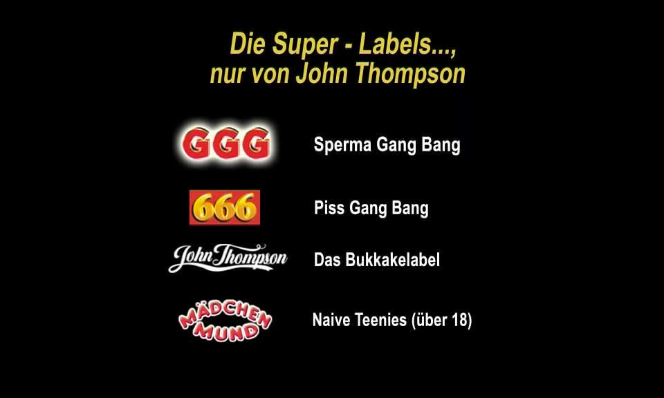 online adult clip 29 anna bukkake bukkake porn | Sandra Star im Schluck Marathon (SD) | group