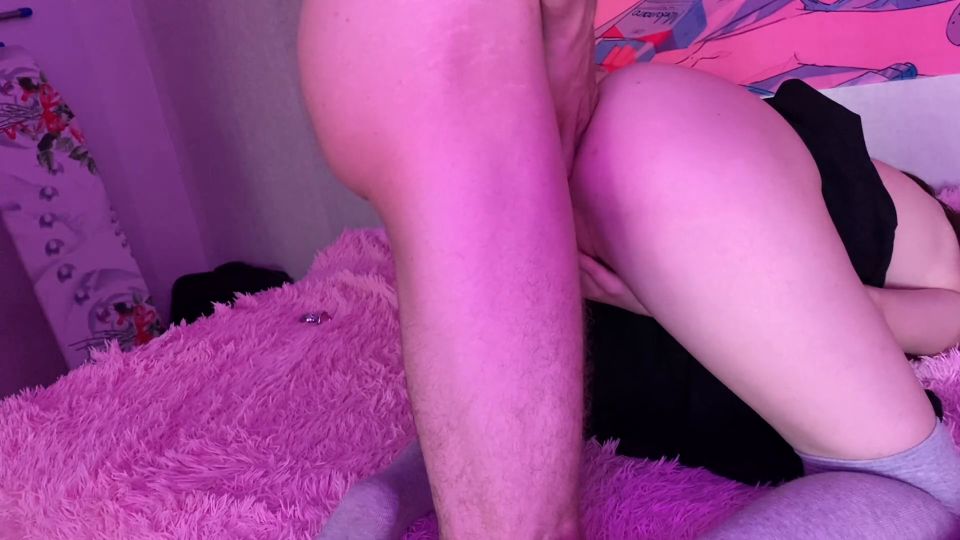 Video First Anal Sex With My Schoolgirl Error Dll 1080p FullHD